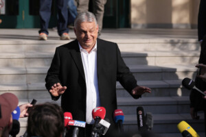 hongrie orban reconnait sa defaite un resultat douloureux mais clair