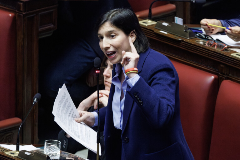 hongrie schlein lheure des souverainistes est revolue avec orban trump meloni et salvini sont perdants