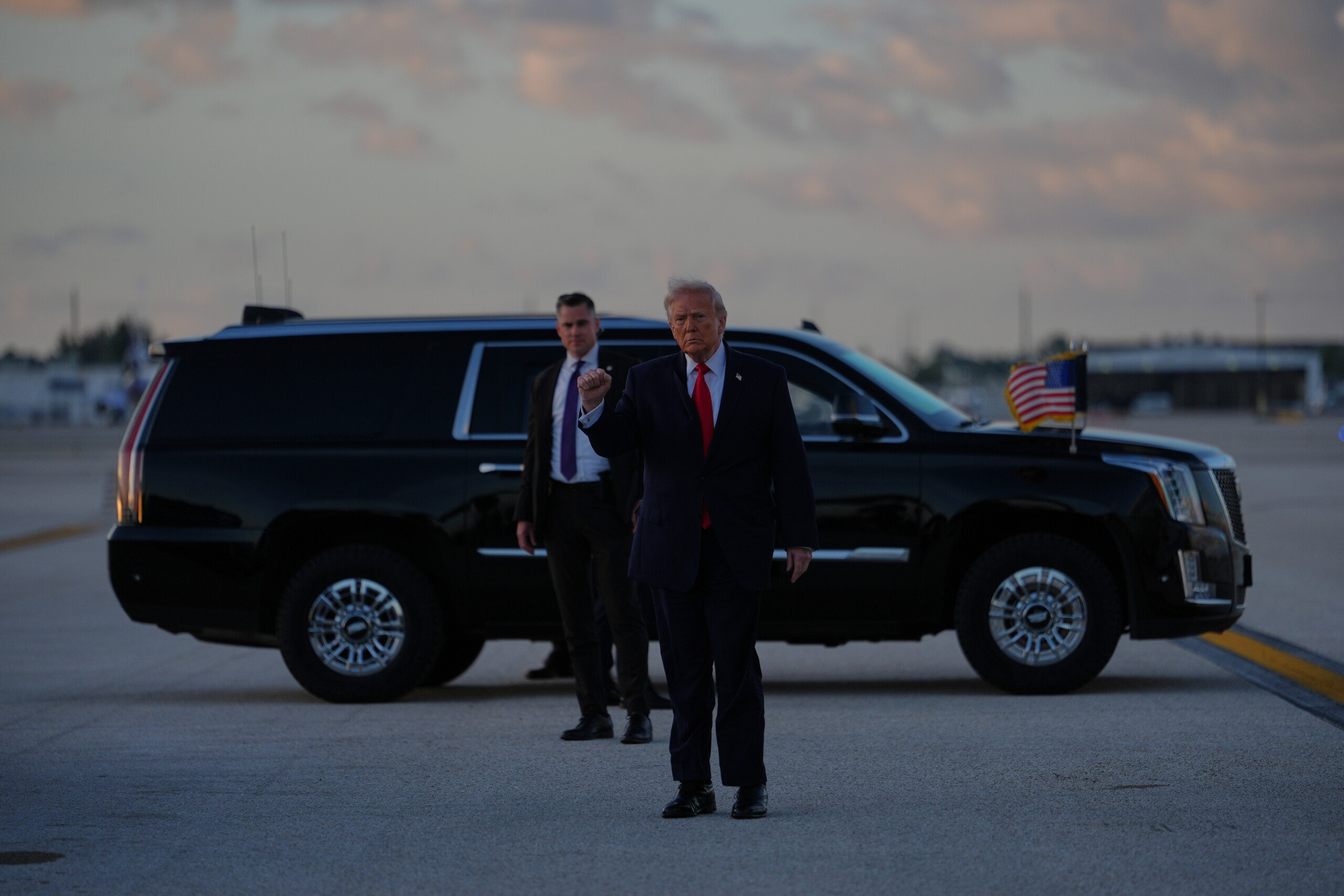 iran trump blocage naval du detroit dormuz avec effet immediat scaled