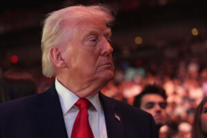 iran trump teheran ne disposera jamais de larme nucleaire