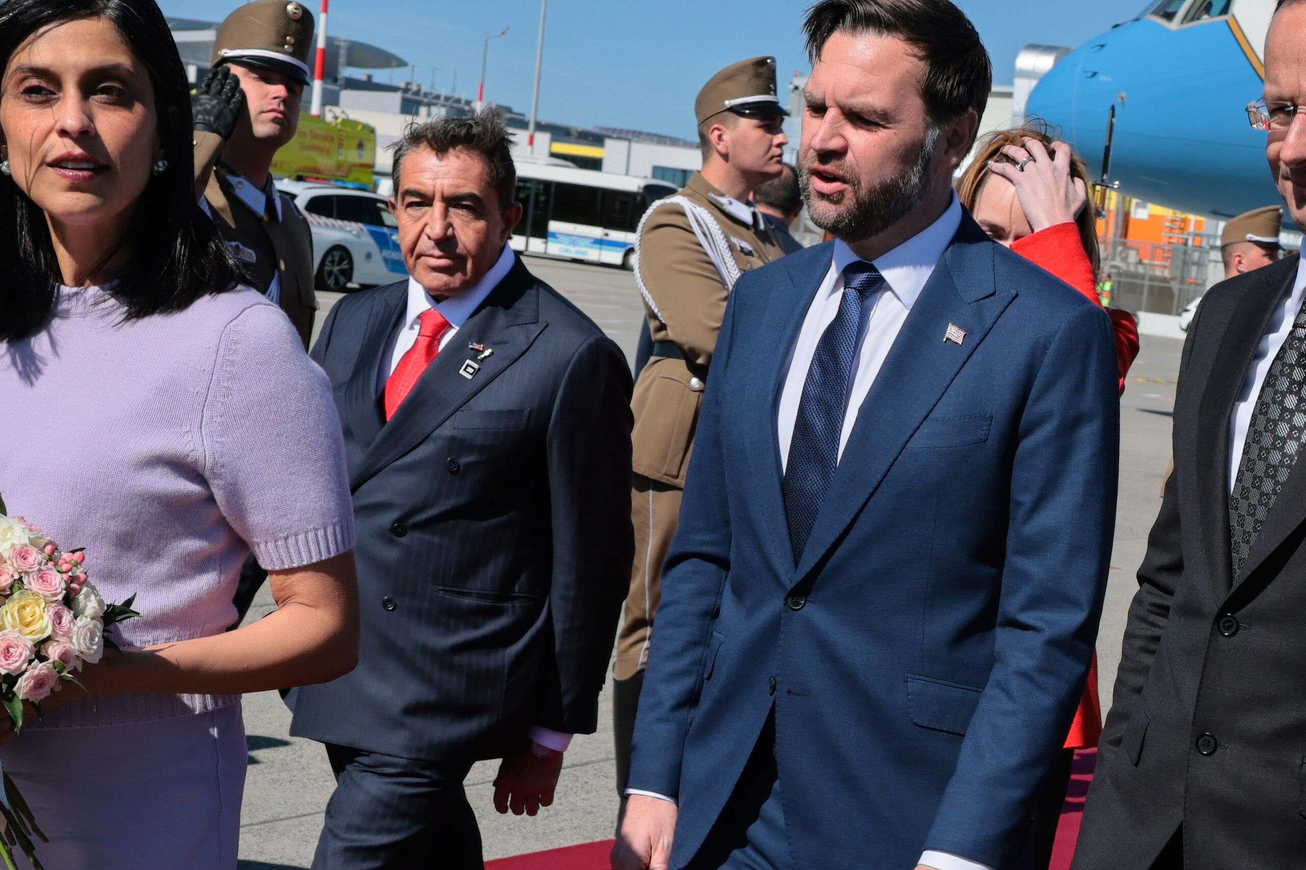 iran vance les pourparlers avec teheran se sont conclus sans accord scaled