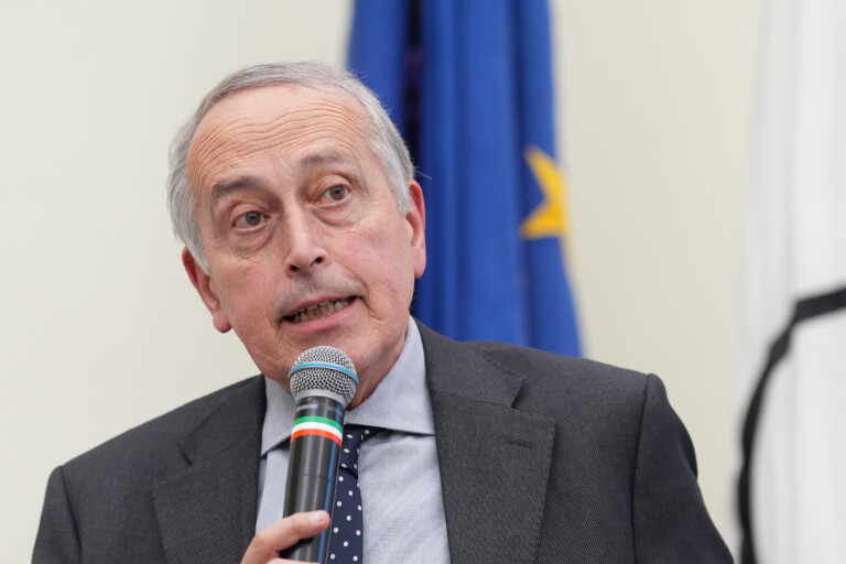 football abete je demanderai au conseil de la lega nazionale dilettanti de me candidater a la figc