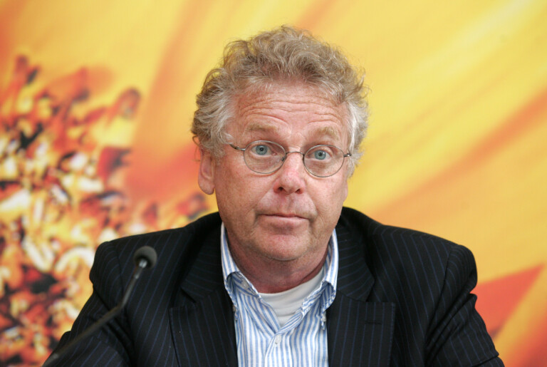 hongrie cohn bendit le populisme a fait son temps