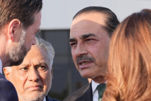 iran le pakistan propose une deuxieme serie de pourparlers a islamabad avec les etats unis