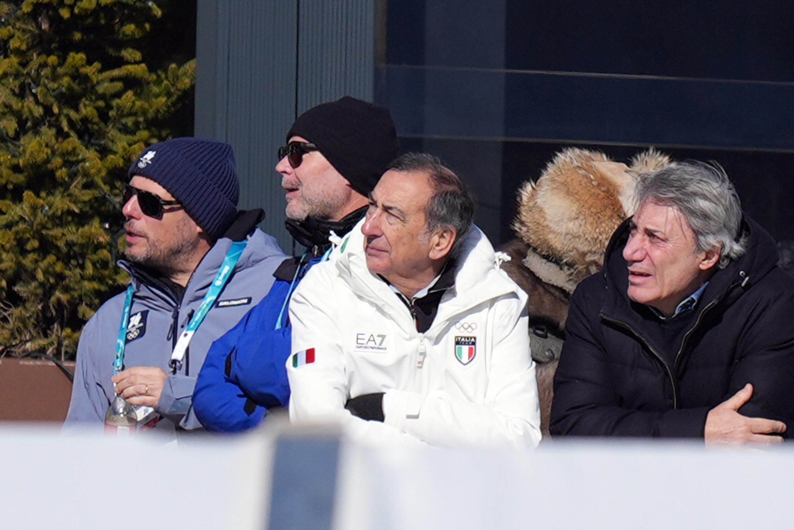 jeux olympiques sala les jeux dete de 2036 constituent un defi ambitieux scaled