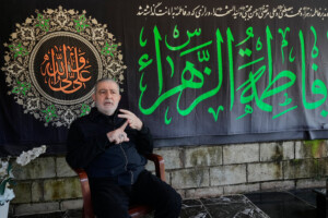 liban hezbollah nous ne respecterons pas les accords issus des pourparlers beyrouth israel aux etats unis