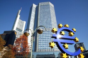 pib le fmi revoit a la baisse ses previsions pour litalie 05 en 2026 et 2027