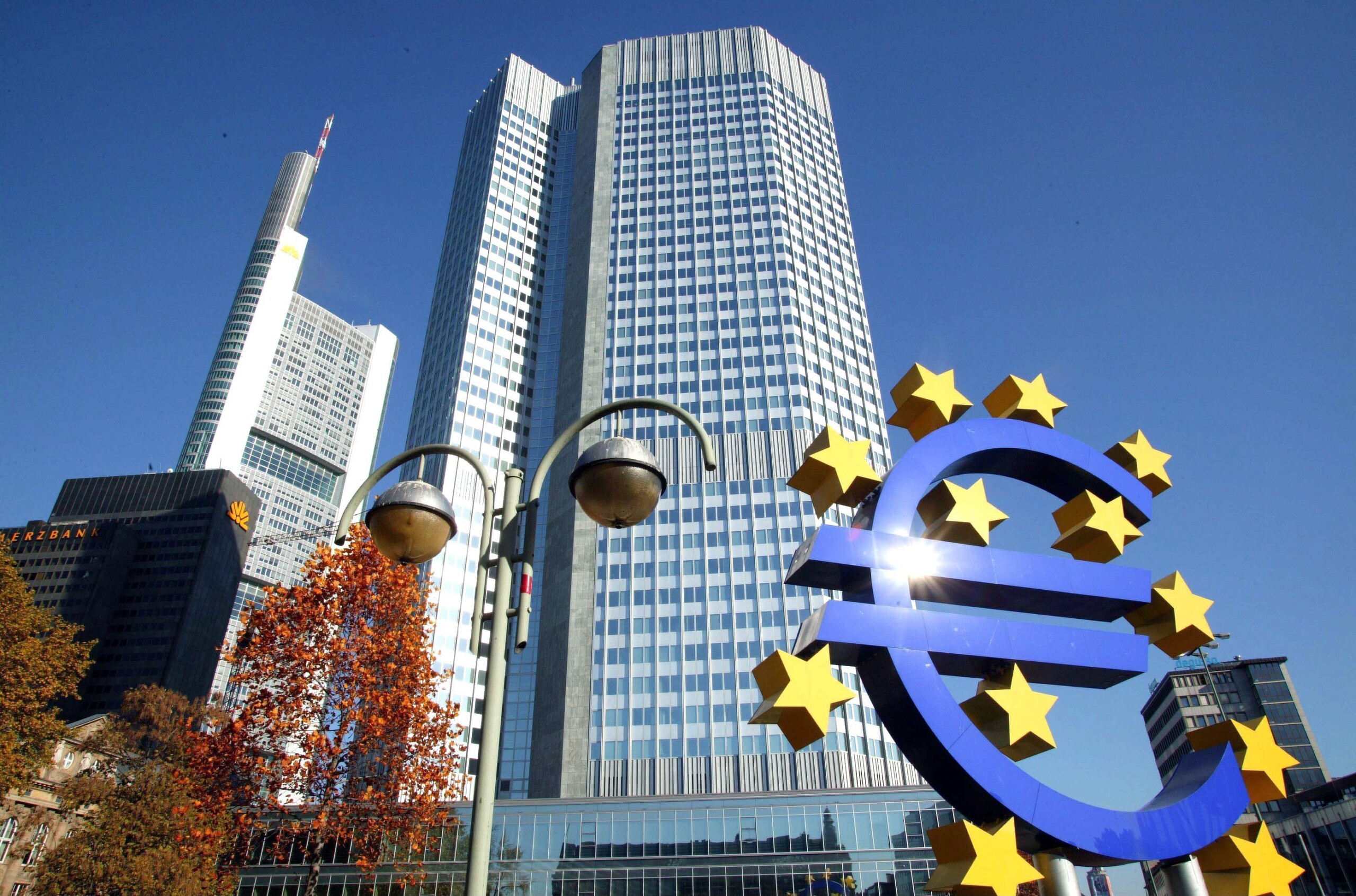 PIB : le FMI revoit à la baisse ses prévisions pour l'Italie, +0,5 % en 2026 et 2027 1 pib le fmi revoit a la baisse ses previsions pour litalie 05 en 2026 et 2027 scaled