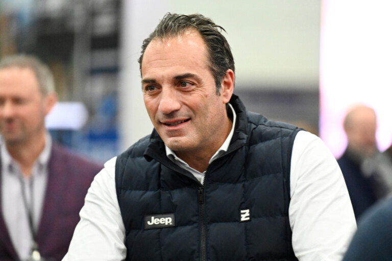 stellantis filosa des mesures douloureuses mais necessaires ont ete prises pour redresser la barre