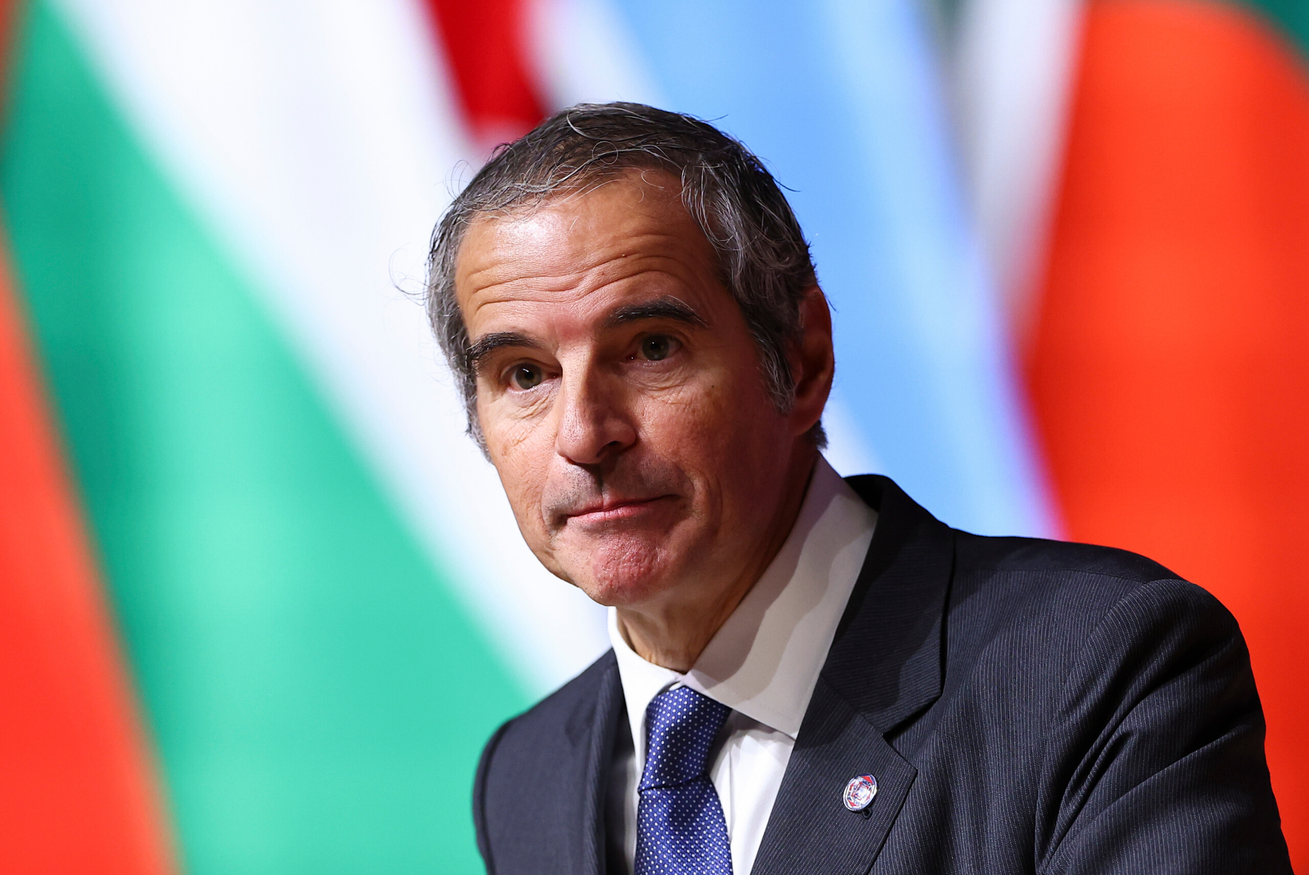 aiea laccord doit prevoir des verifications rigoureuses du programme nucleaire de teheran scaled