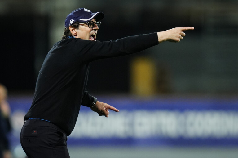 fiorentina vanoli contre crystal palace nous devrons realiser un match parfait