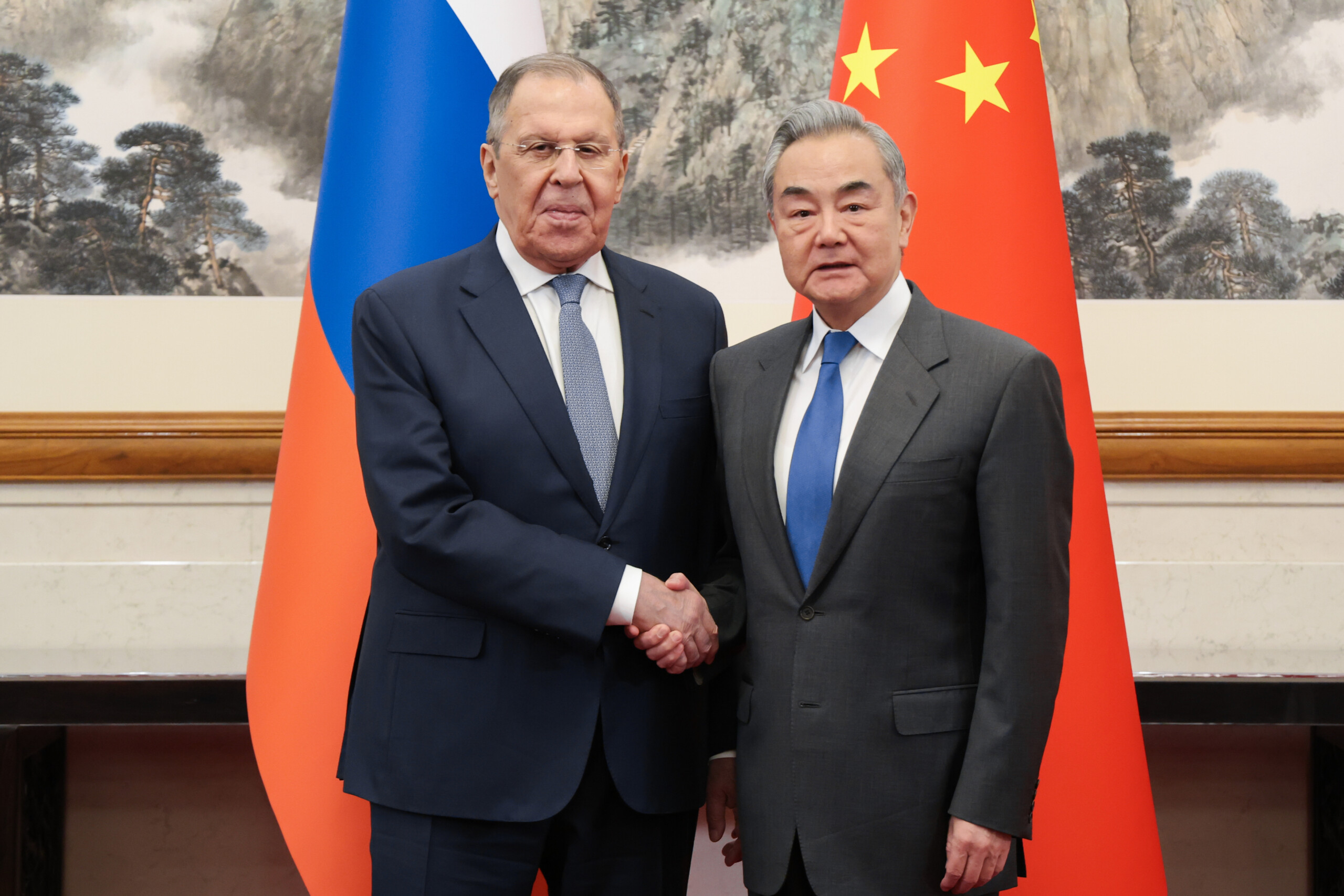 lavrov poutine en chine dici le premier semestre scaled