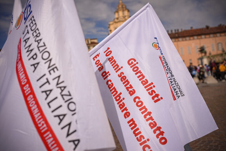 fnsi greve des journalistes lavenir de linformation passe par le renouvellement de la convention collective fieg nous avons fait part a la fnsi de la necessite d