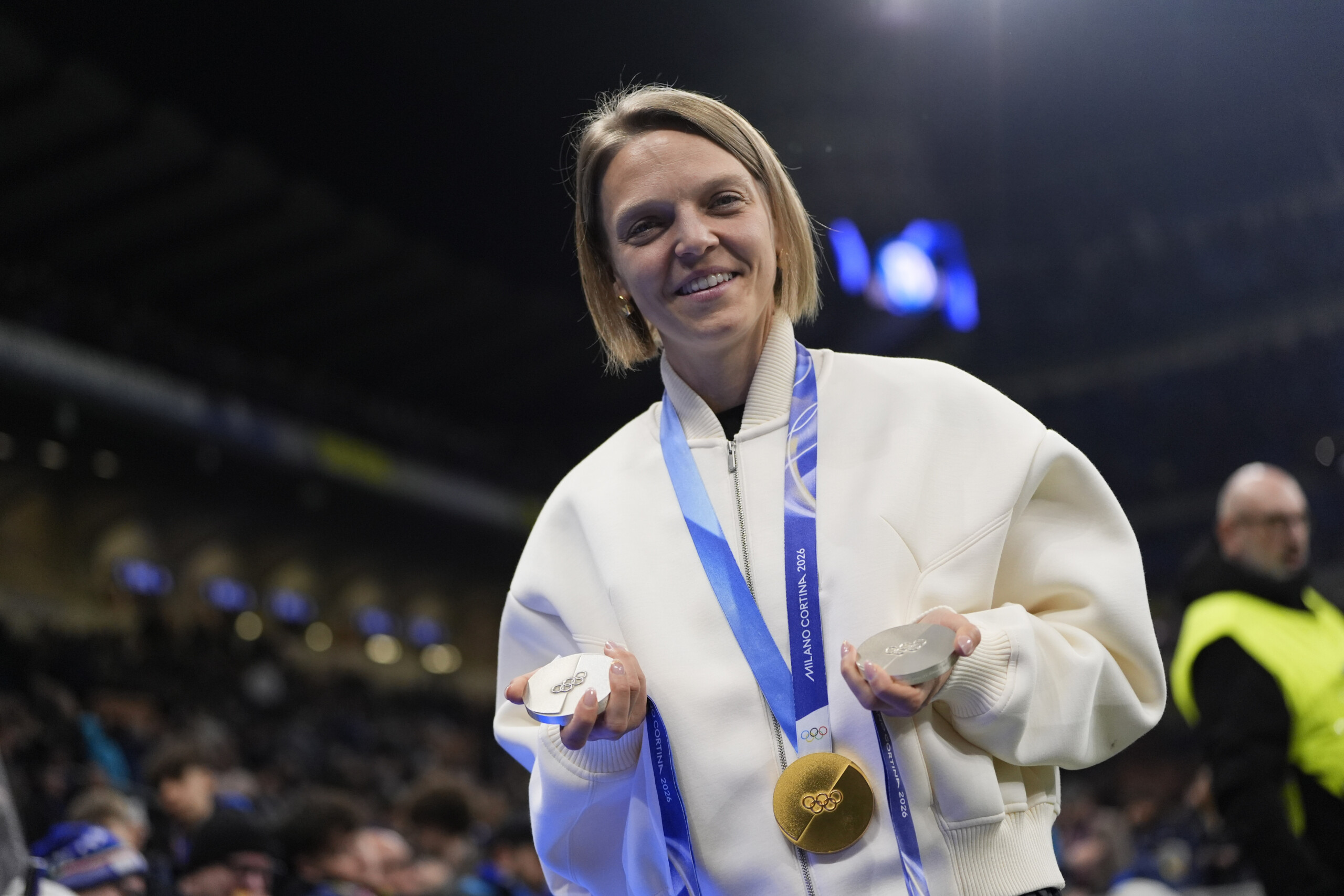 short track arianna fontana lavenir jai encore faim de victoires on verra scaled