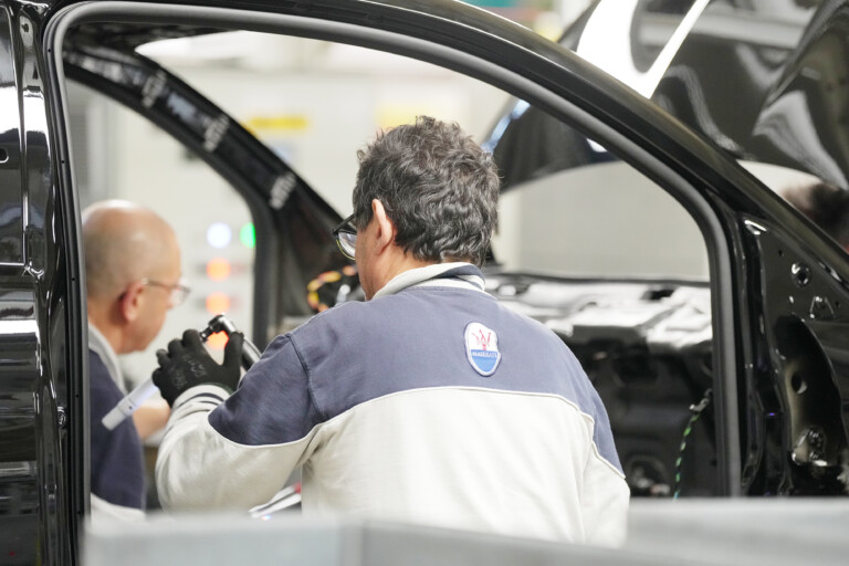 eurostat en 2025 le taux demploi dans lue selevera a 761 litalie en queue de peloton