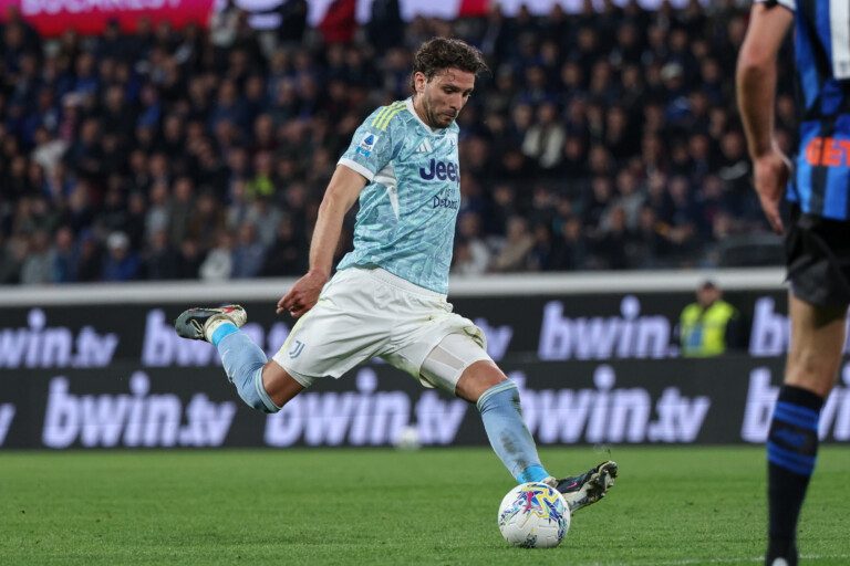 football juventus locatelli prolonge son contrat jusquen 2030