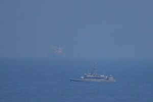 iran centcom le blocus du detroit dormuz restera en vigueur aussi longtemps que necessaire