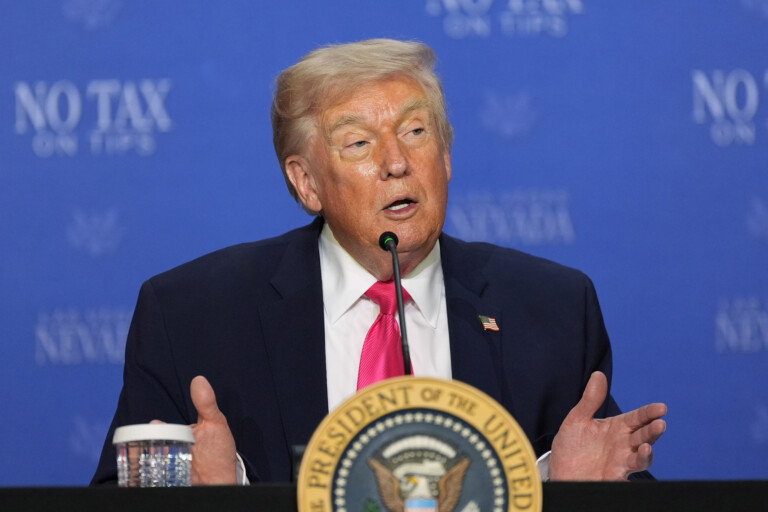 iran trump sen prend a nouveau a lespagne ils netaient pas la pour nous