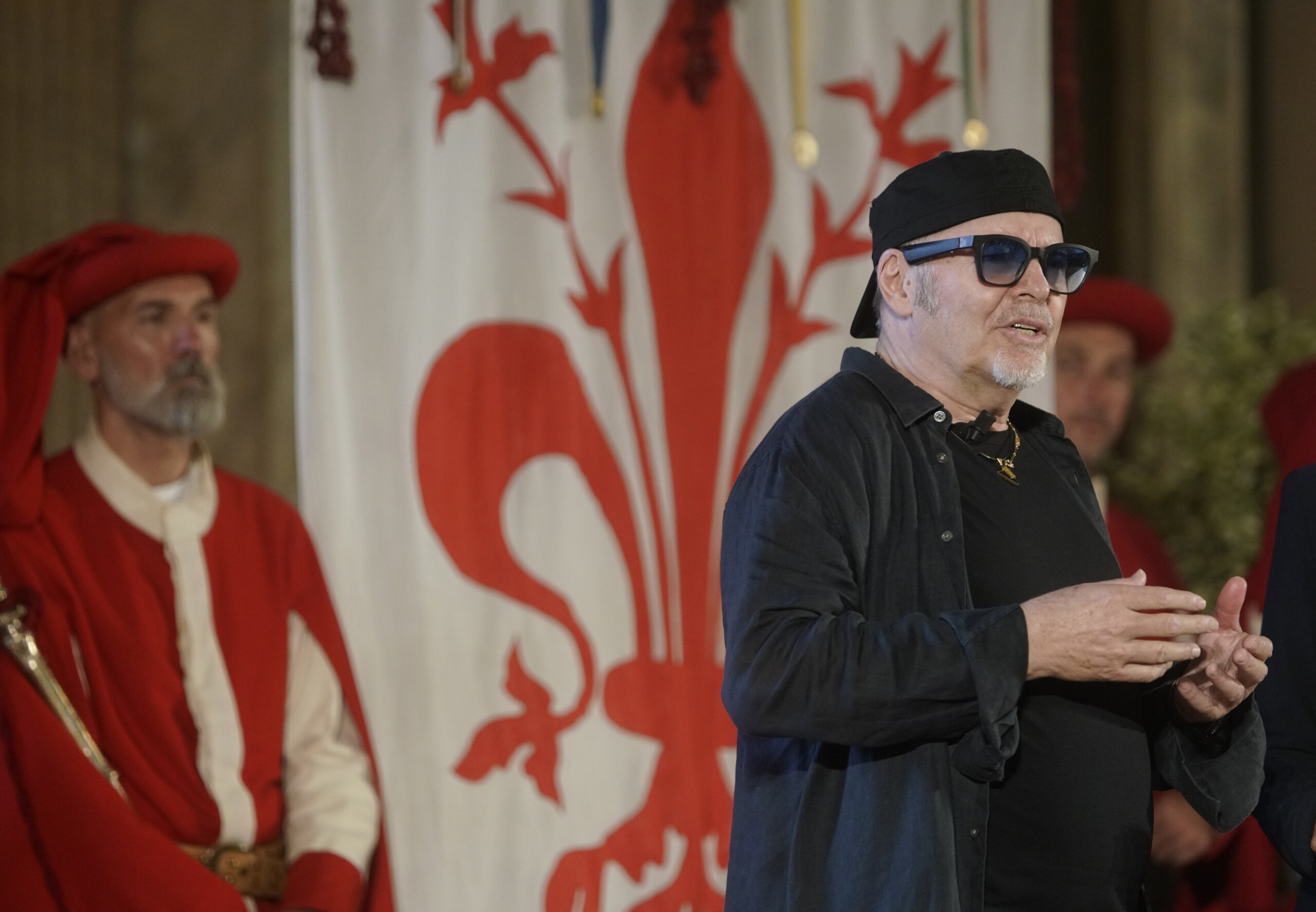 musique vasco pour mes 50 ans de carriere je veux organiser une fete avec plus de 500 000 personnes scaled