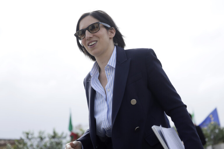 referendum schlein il a suscite un grand espoir en europe et au dela