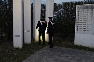 bergame deux hommes tues par balle dans une zone industrielle