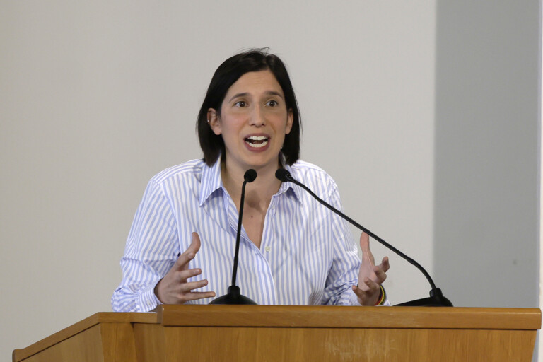 energie schlein aucune condition pour reprendre les importations de gaz russe