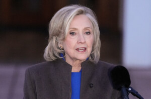 espagne message dhillary clinton aux progressistes ensemble pour un avenir meilleur