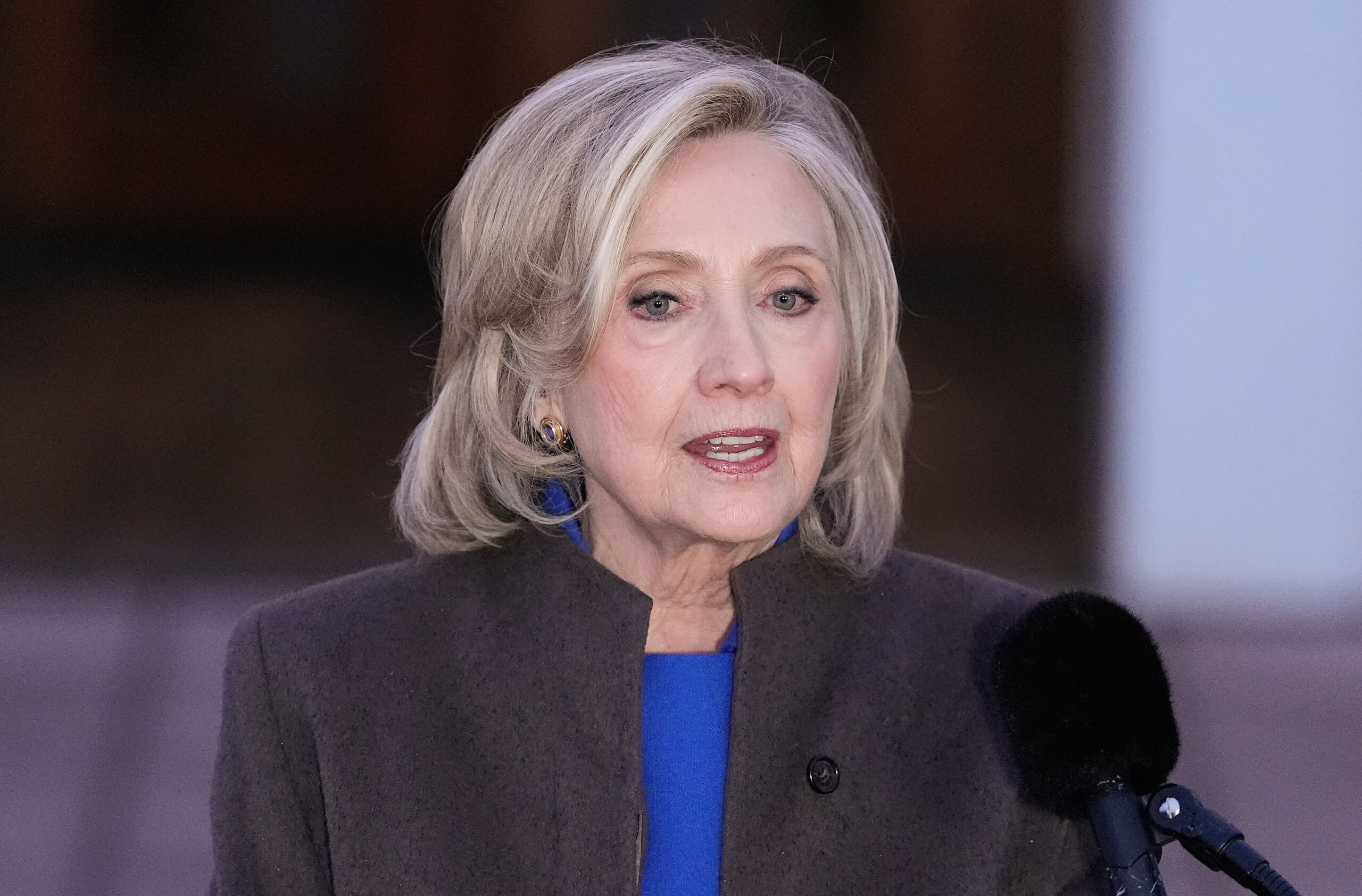 espagne message dhillary clinton aux progressistes ensemble pour un avenir meilleur scaled