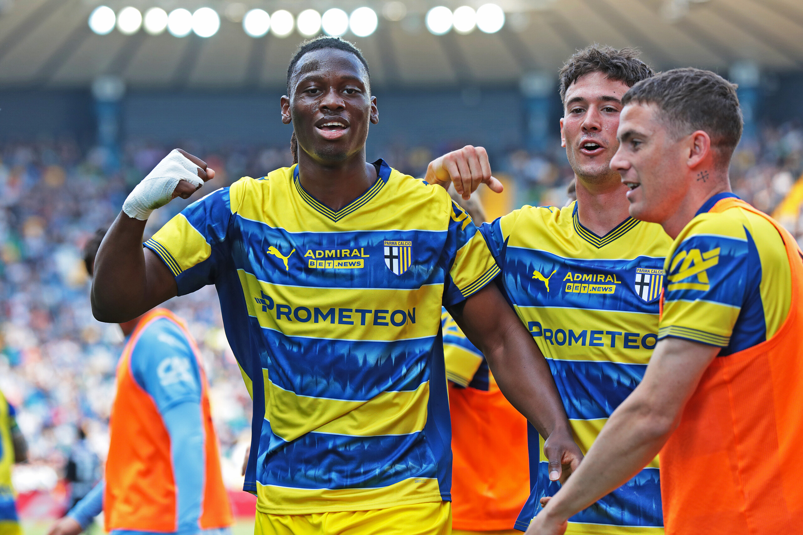 football serie a udinese parme 0 1 scaled