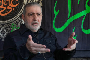 liban hezbollah nous ne sommes pas impliques dans la mort dun soldat de la finul