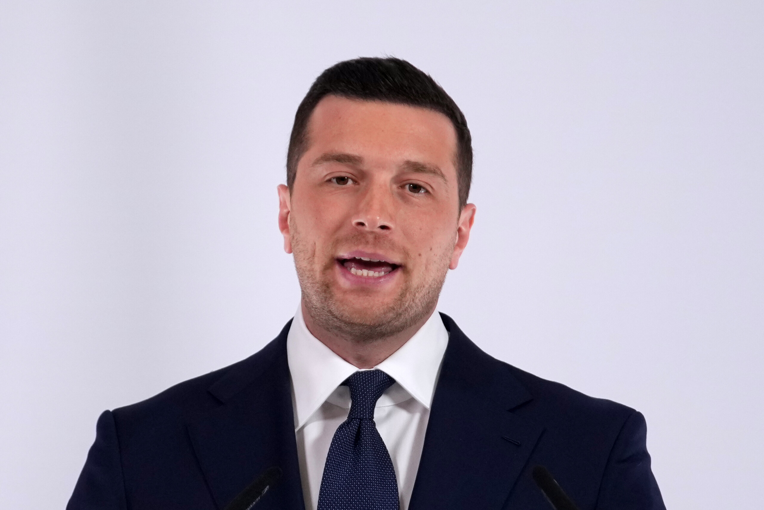 migrants bardella le combat de salvini est celui de tous les peuples europeens scaled