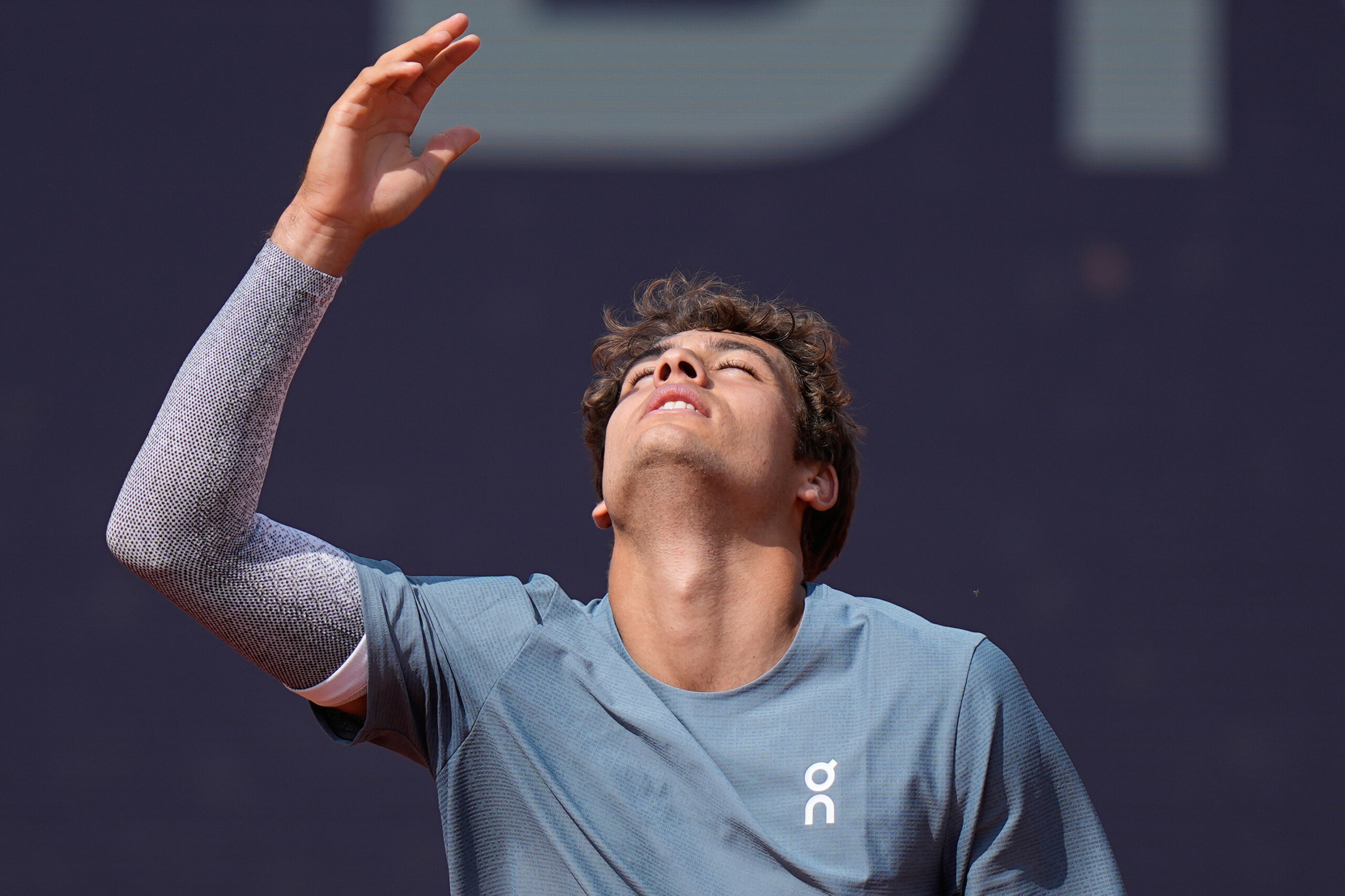 tennis atp munich cobolli en finale zverev battu en deux sets scaled