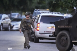 etats unis fusillade en louisiane 8 enfants ages de 1 a 14 ans ont ete tues