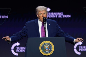 etats unis trump israel est un grand allie contrairement a dautres