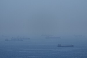 iran armee britannique la situation dans le detroit dormuz est critique