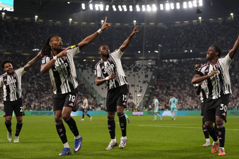 serie a juventus bologne 2 0