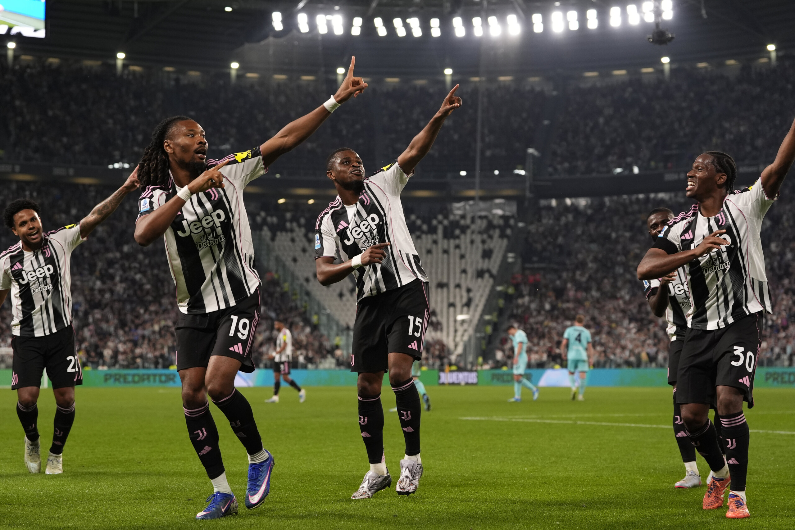 serie a juventus bologne 2 0 scaled