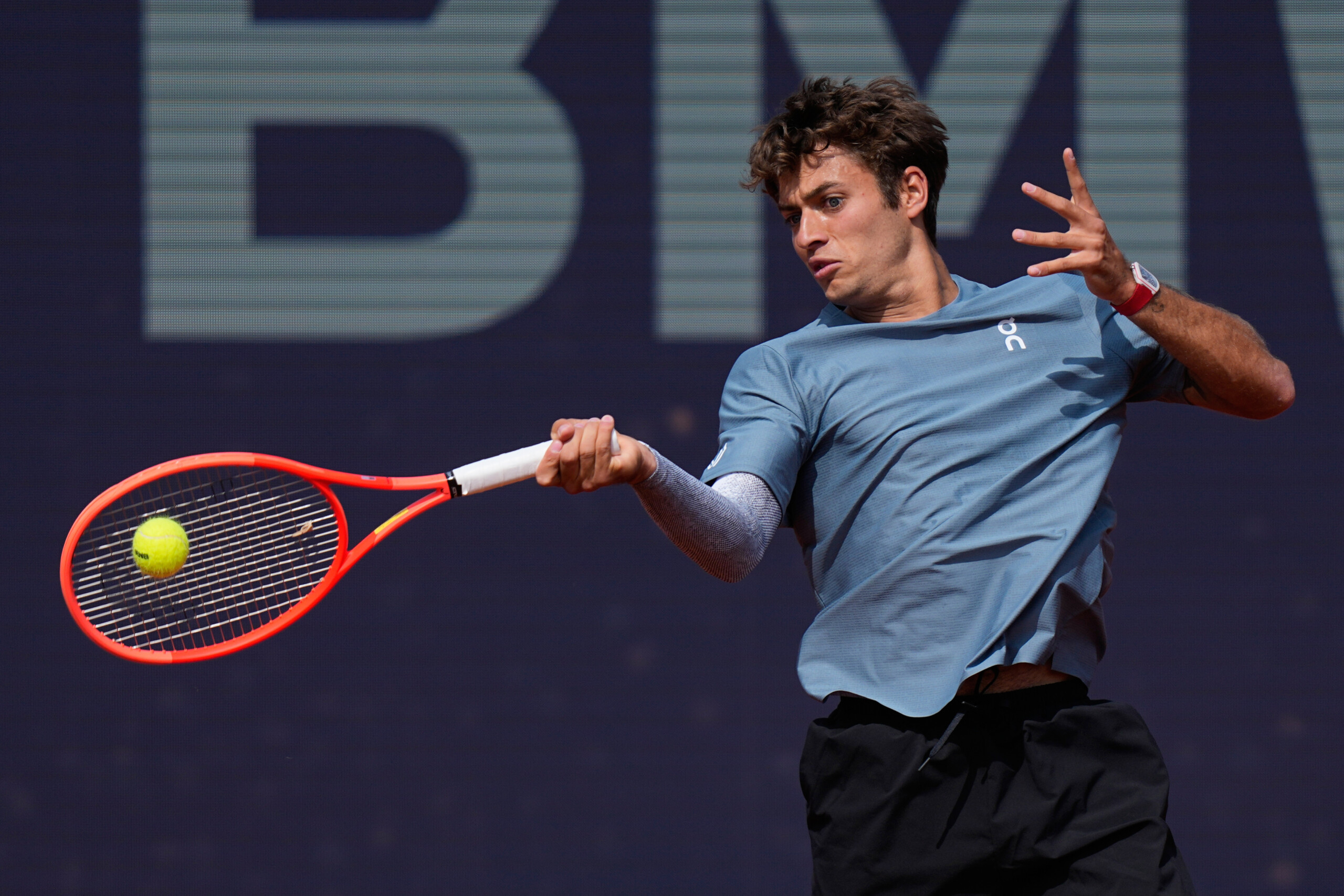 tennis atp monaco cobolli battu en finale par shelton scaled