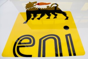 eni de nouveaux volumes pour le marche grace a une decouverte de gaz en indonesie