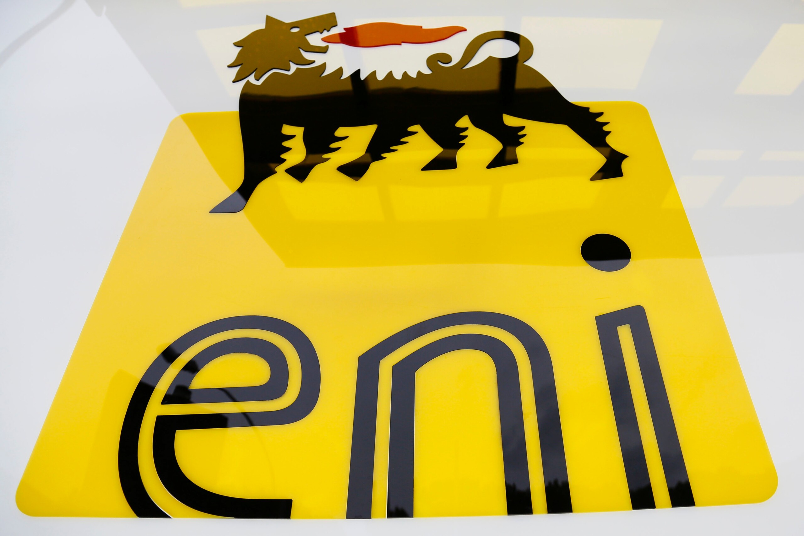 eni de nouveaux volumes pour le marche grace a une decouverte de gaz en indonesie scaled