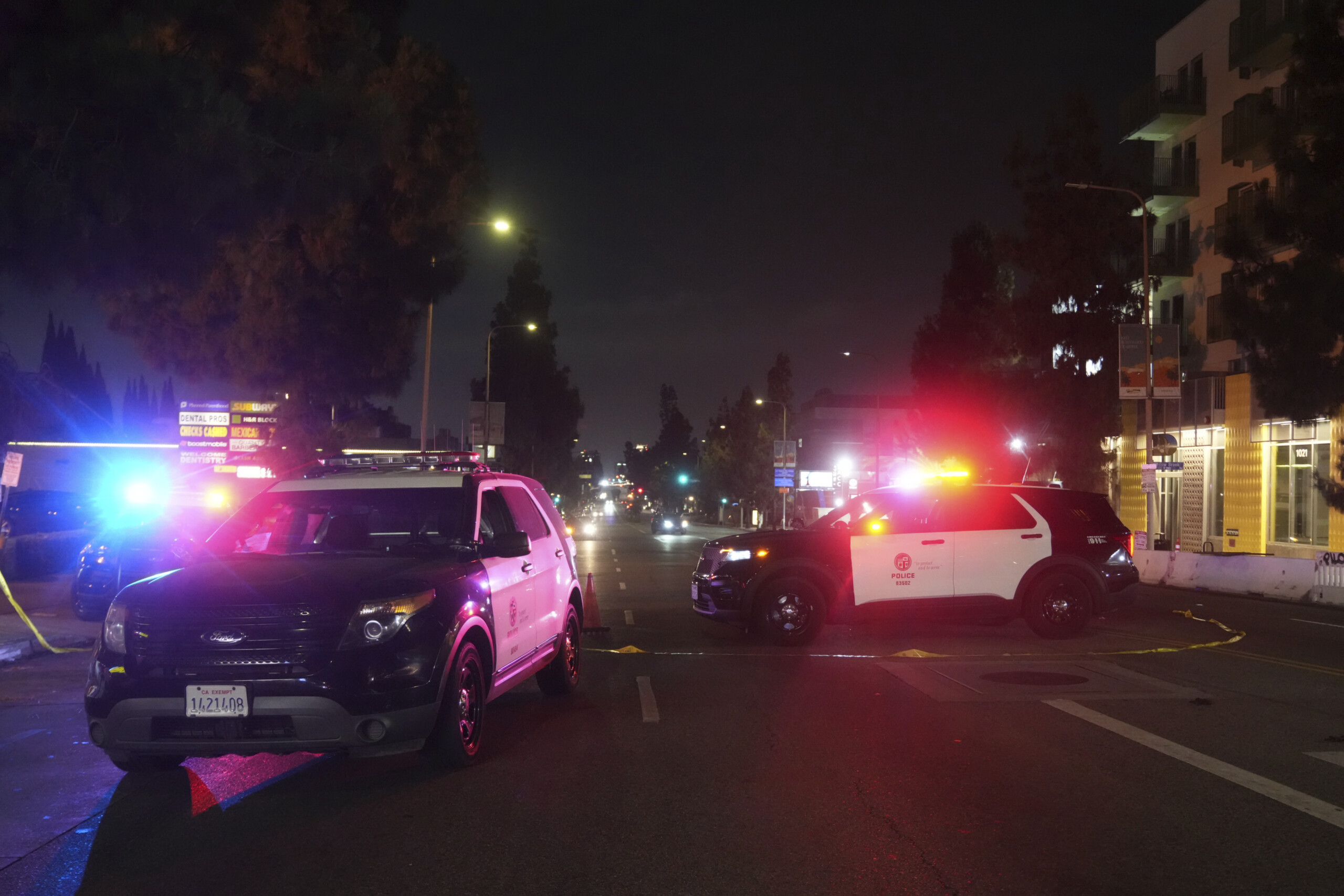 etats unis fusillade en caroline du nord au moins deux morts scaled