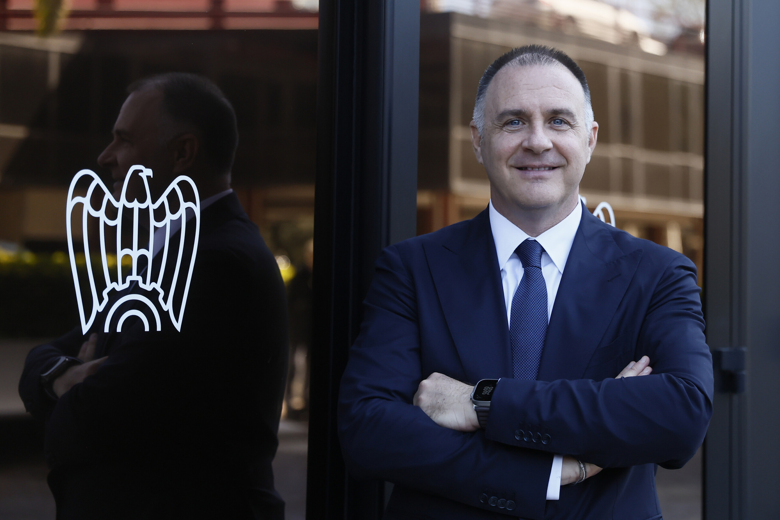 iran confindustria impact du choc energetique sur leconomie italienne scaled