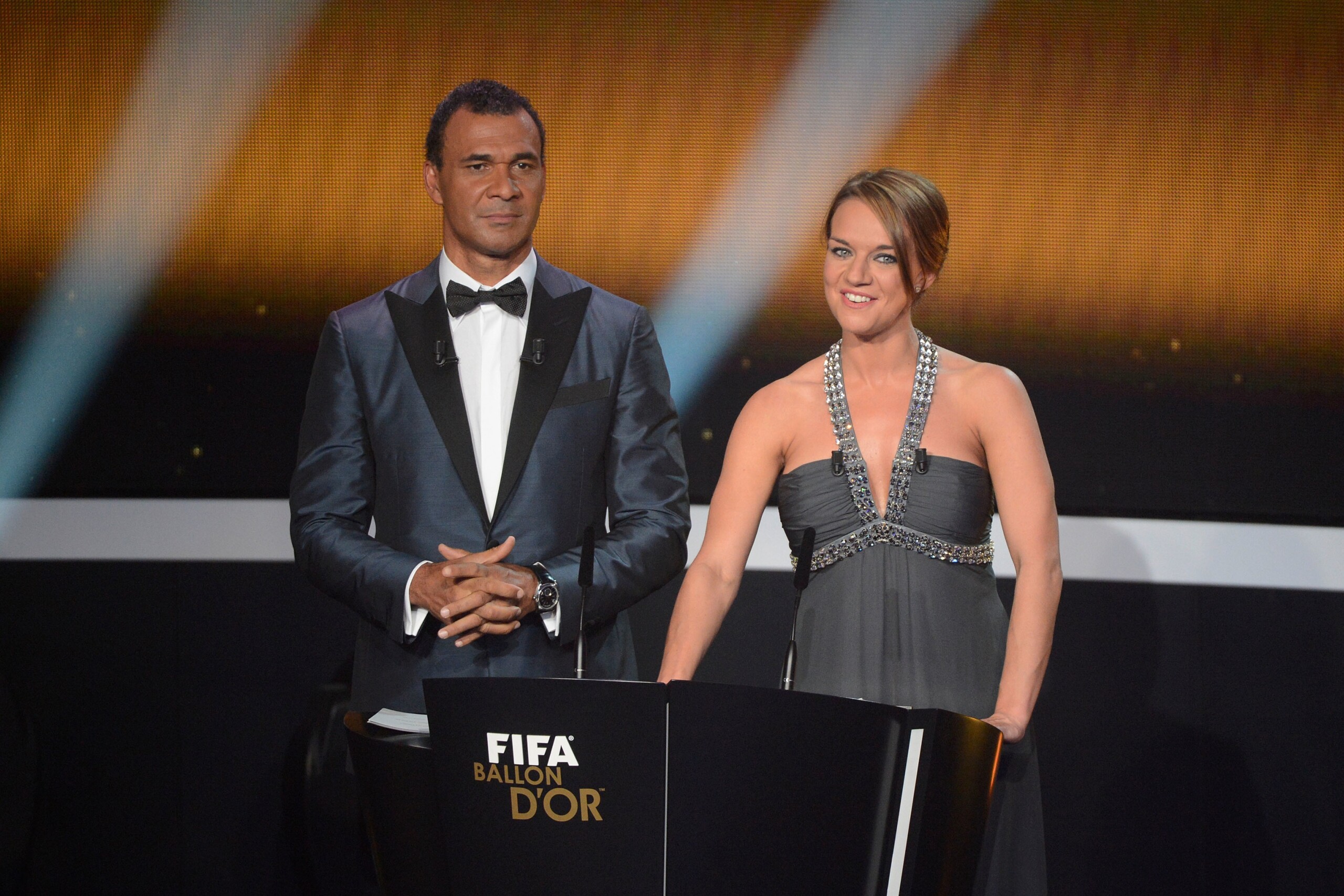 italie gullit la selection nationale a perdu son adn elle doit se recentrer sur la defense scaled