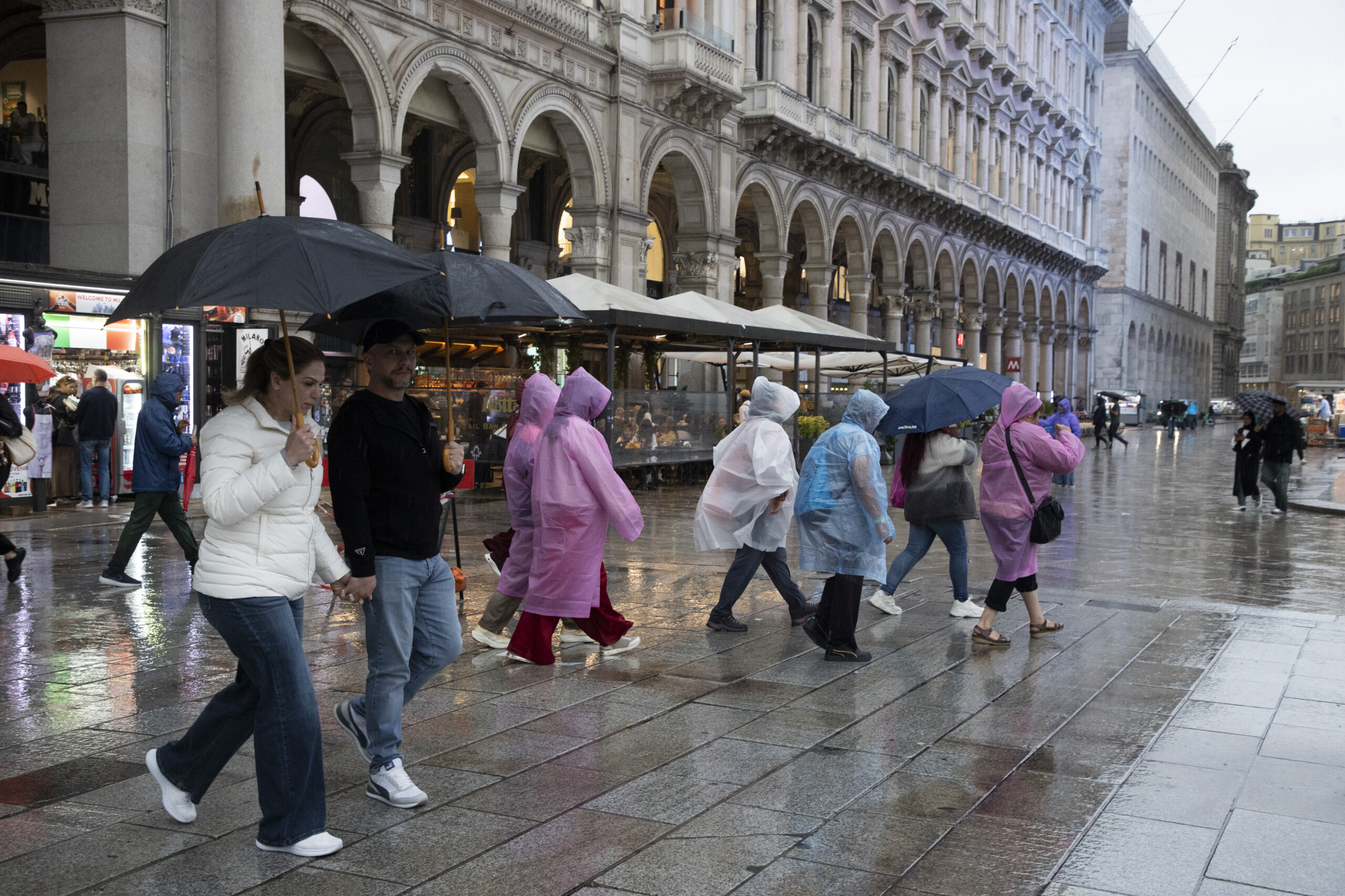 milan alerte aux orages a partir de ce soir scaled
