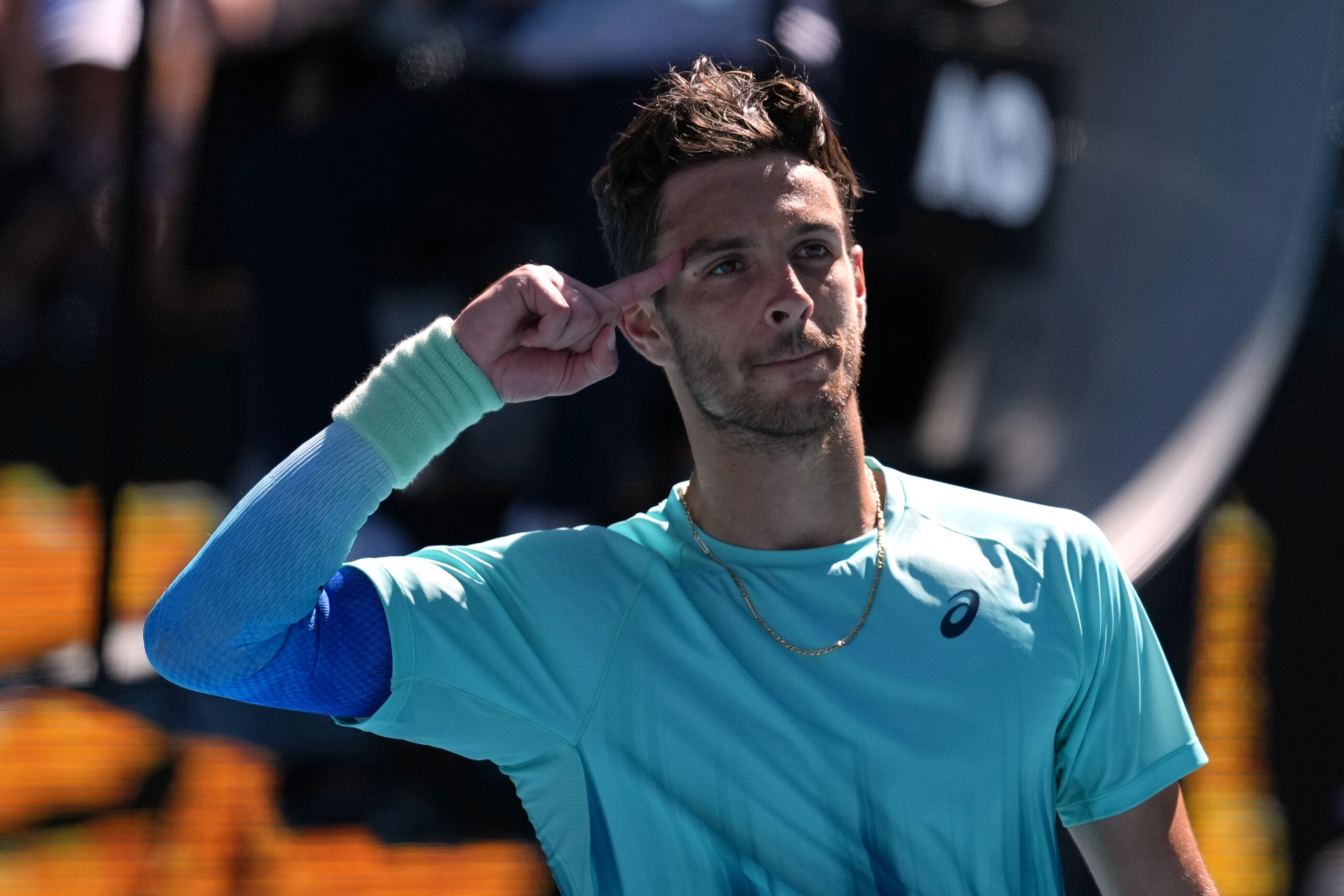 musetti une alternative a sinner et alcaraz lambition est la mais le talent ne suffit pas scaled