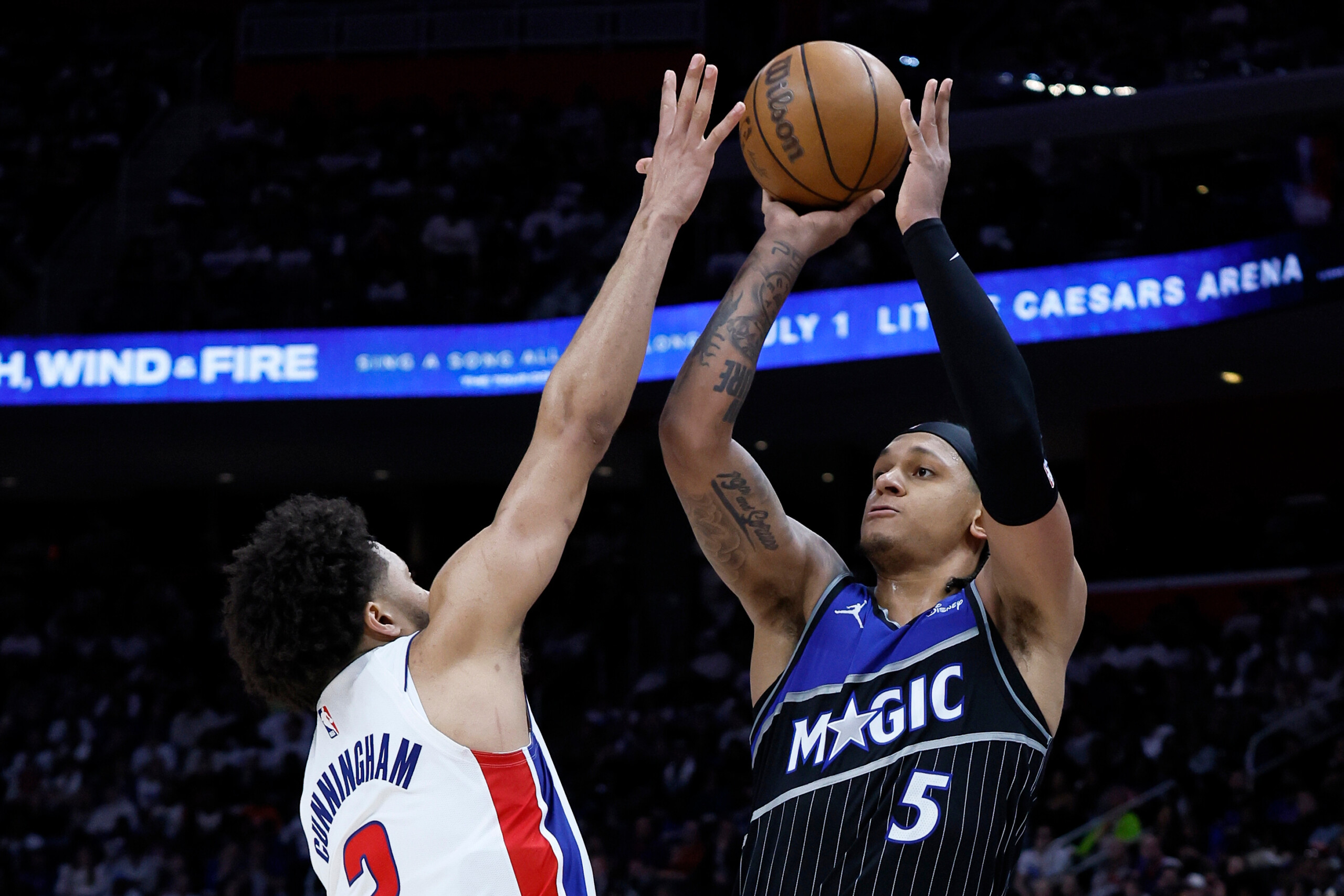 playoffs nba surprise des magic a detroit debuts reussis pour les celtics le thunder et les spurs scaled