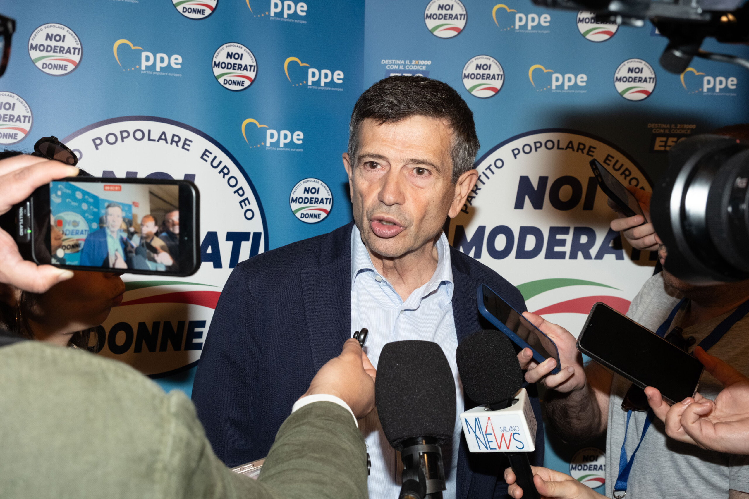 decret loi sur la securite lupi le point concernant les avocats sera corrige scaled