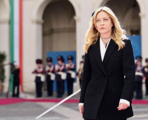 decret loi sur les accises meloni une prolongation voyons quelles priorites nous devons nous fixer en fonction des negociations en cours