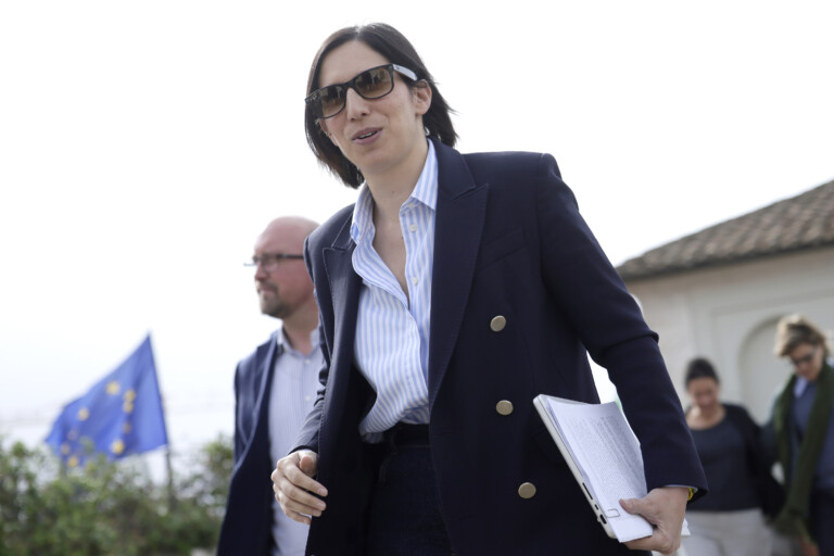 gaz schlein le gaz russe nest pas la solution cela renforcerait poutine