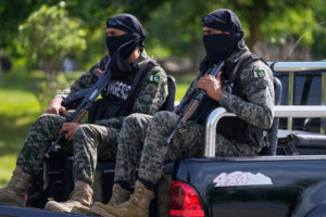 iran des milliers dagents de securite deployes a islamabad